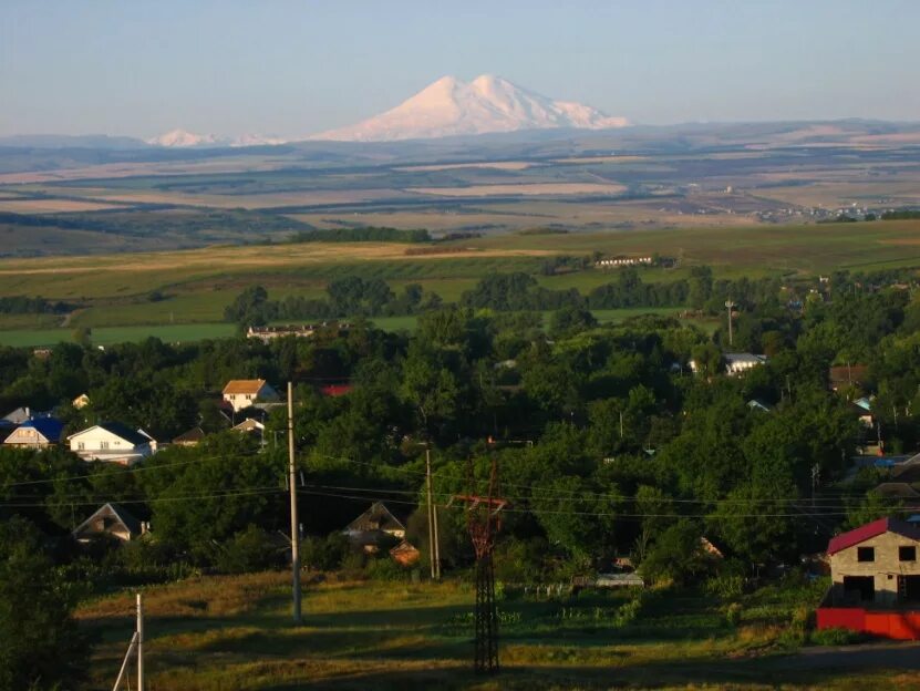 карта ставропольского края с населением. село алексеевское ставропольский край. пос затеречный нефтекумского р-на ставропольского края. поселок капельница иноземцево. рыздвяный поселок ставропольский край.