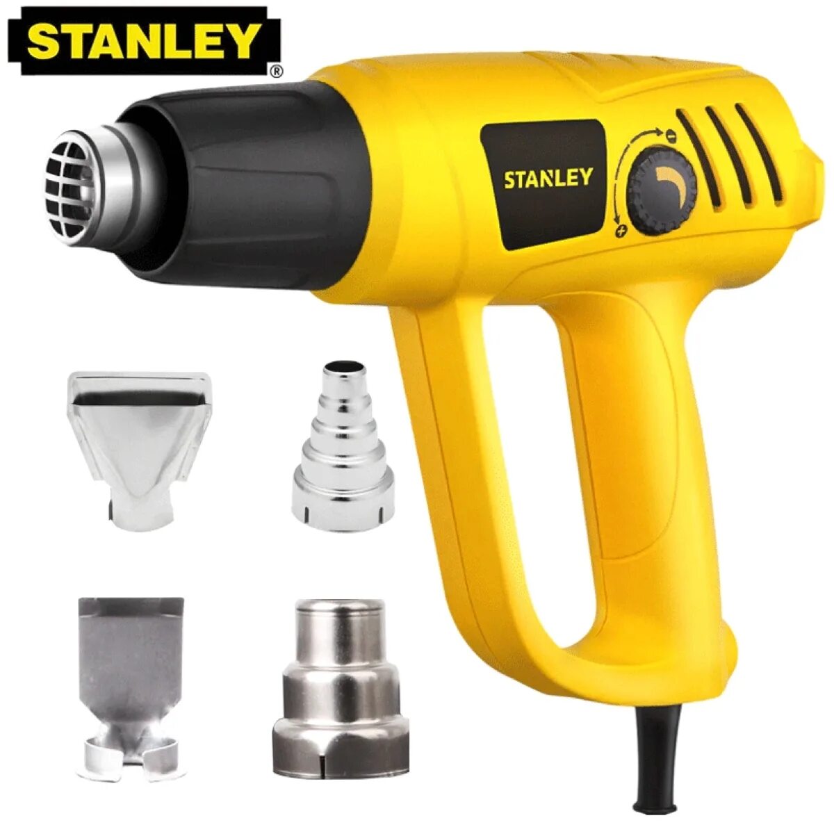 Фен stanley stxh2000. Строительный фен стэнли. Фен строительный stanley 550. Фен строительный stanley 550. Stxh2000.