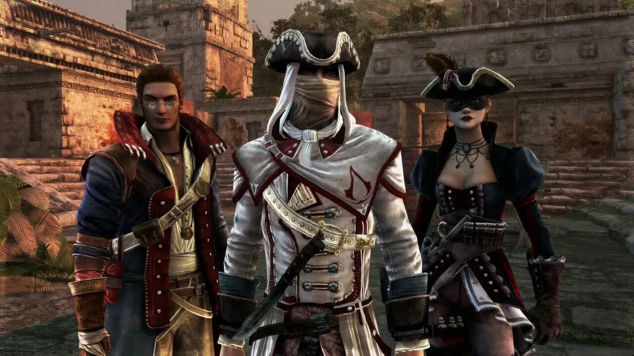 Assassins creed iv black flag моды. Ассасин крид 4 мультиплеер. assassins creed 4 black flag мультиплеер. assassin&#039;s creed 2 мультиплеер. ассасин 4 главный герой.