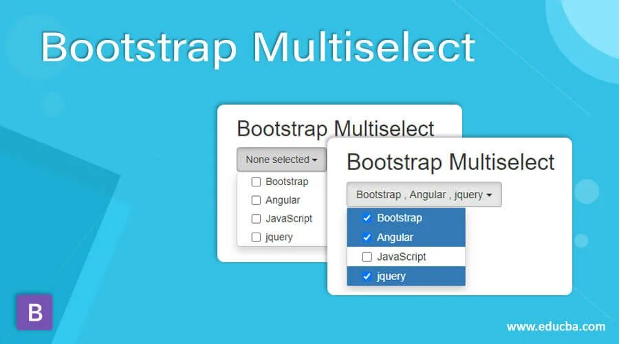 Мультиселект. Мультиселект html. Multiselect Bootstrap. Bootstrap select. Material select