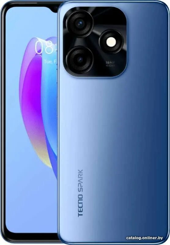 Techno 10 c. Смартфон techno spark 10c. смартфон techno spark 10. смартфон tecno spark 10c 4/64gb. techno spark 10 4/128gb.