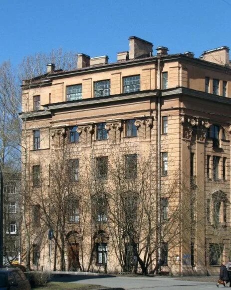 Переулок каховского 10. Открытая школа спб. Каховского, д. Каховского 2 б. Школа динамо 576.