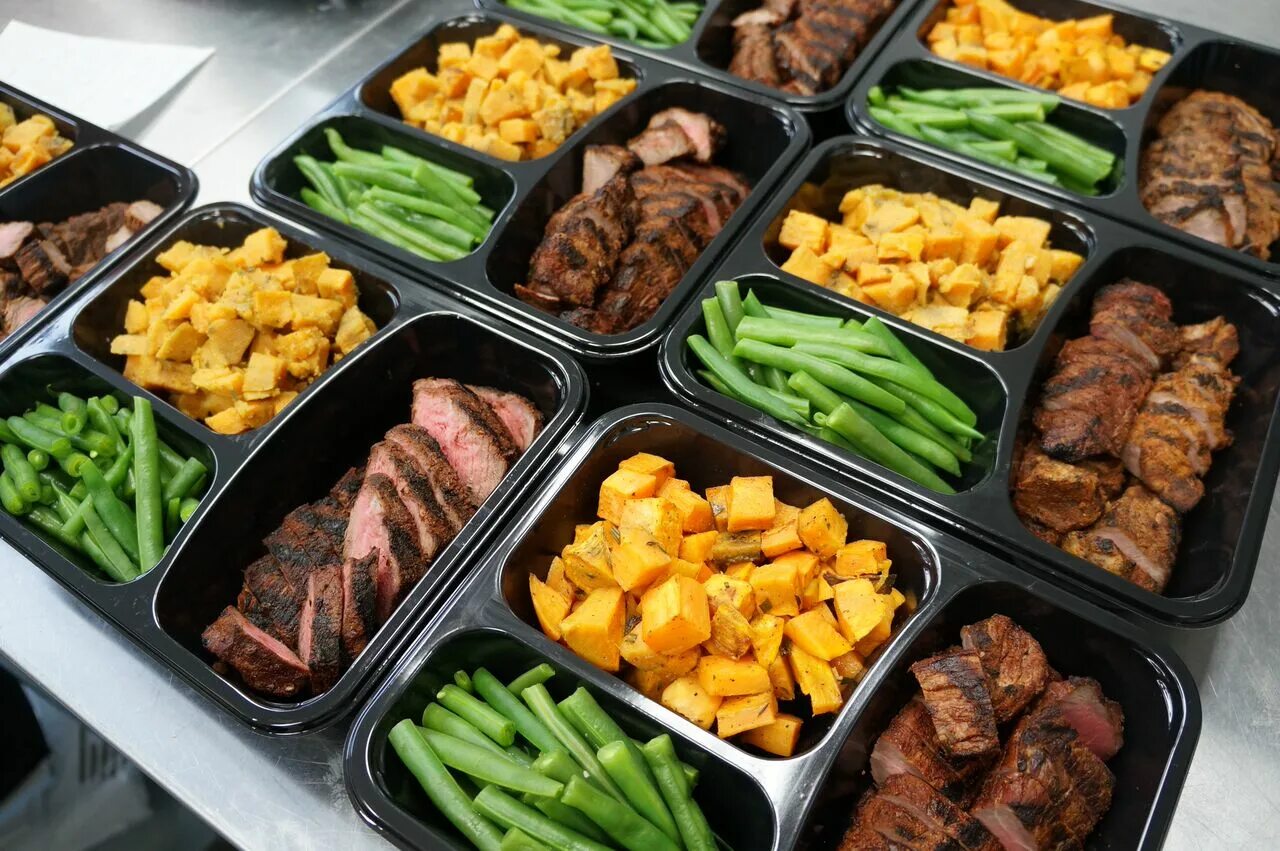Search meal. Food meal разница. supersize meal. ordinary meal. starter meal.
