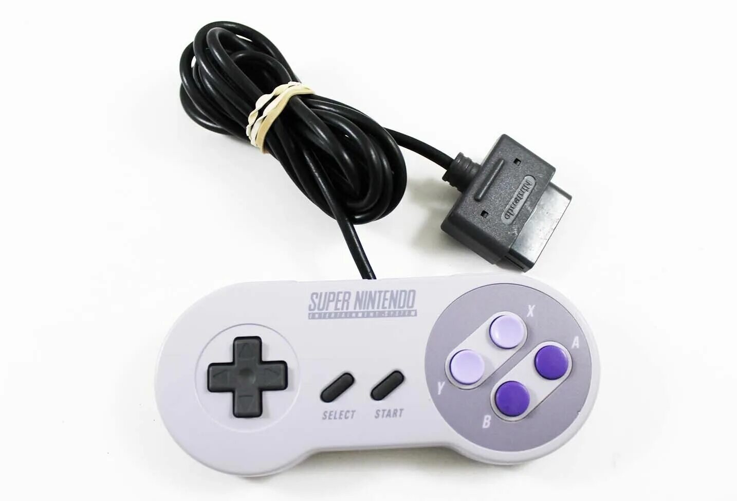 Nintendo control. Super Nintendo Controller. Super Nintendo Joystick. Super Famicom джойстик. Snes Controller Original.