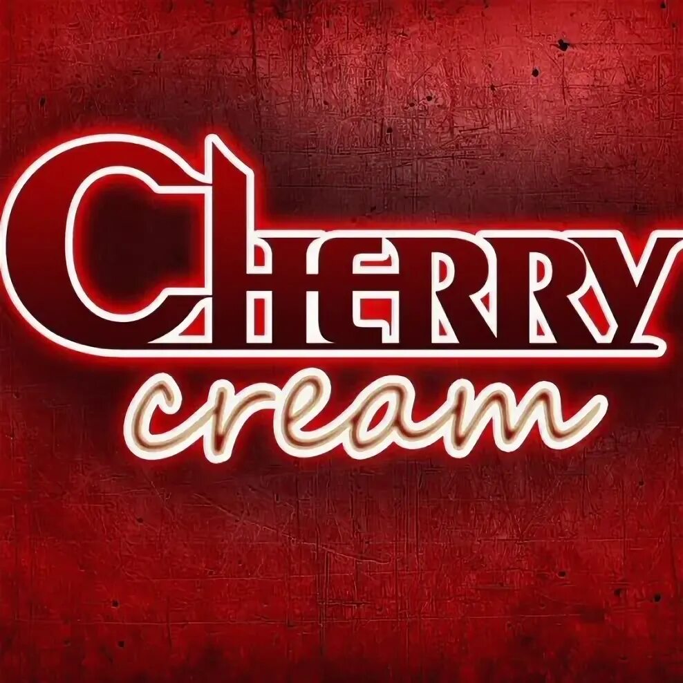 Cherry cream. Сыр и вишня. Детские духи хелло китти. Взбитые сливки. Мороженое с вишенкой.