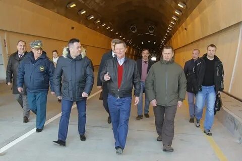 Открытие готардского тоннеля в швейцарии видео