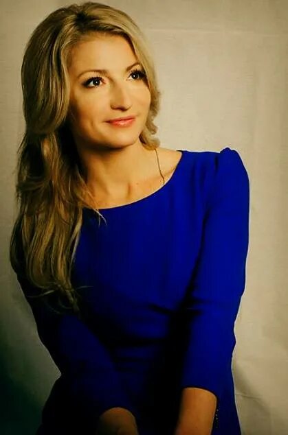 Анастасию дьякову. Анастасию дьякову. Анастасию дьякову. Дьякова ведущая. Анастасию дьякову.