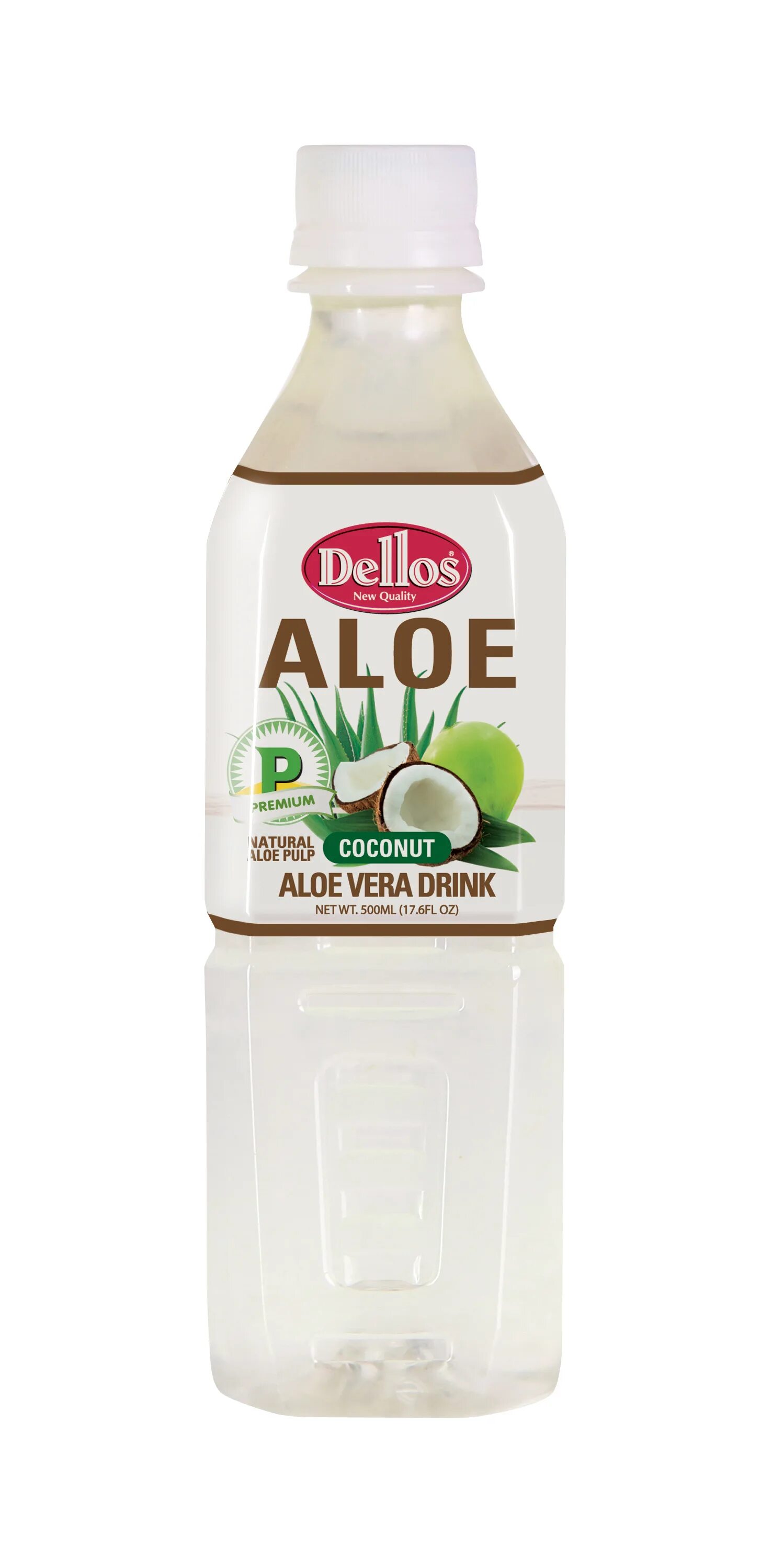 Aloe Vera Coconut напиток. Dellos алоэ. Dellos напитки. Алоэ Кокос напитки Корея. Алоэ хаги ваги