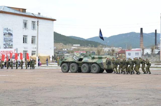 Улан удэ танковая. В/Ч 46108 Улан-Удэ станция дивизионная. Танковая бригада Улан-Удэ дивизионная. 5 Танковая дивизия Улан Удэ. 5 Танковая бригада Улан Удэ.