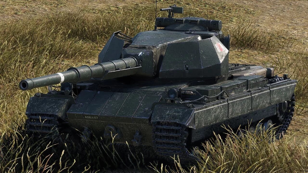 Super wot. Super Conqueror. Conqueror танк World of Tanks. Супер Конкерор танк. Conqueror 9 уровень.