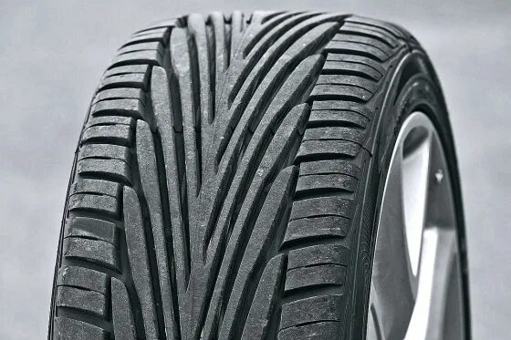 Дождевые шины r15. Шина рейн. Унирояль рейн спорт 2. Dunlop sp winter sport. Протектор зимних шин кордиант.