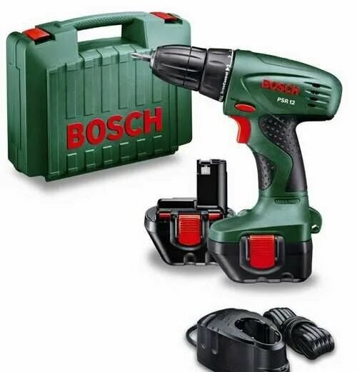 Бош шуруповерт аккумуляторный 12. Шуруповерт Bosch 12v зеленый. Шуруповёрт бош 12 вольт. Шуруповерт аккумуляторный Bosch 12 вольт. Bosch PSR 1-14 аккумулятор.