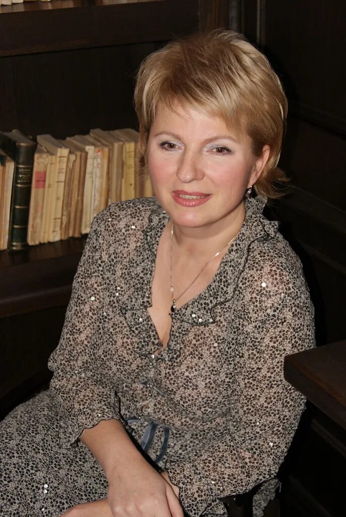 Алексеева татьяна александровна. Татьяне алексеевой. Татьяна олеговна алексеева. Татьяна алексеева москва. Татидинова татьяна геннадьевна.