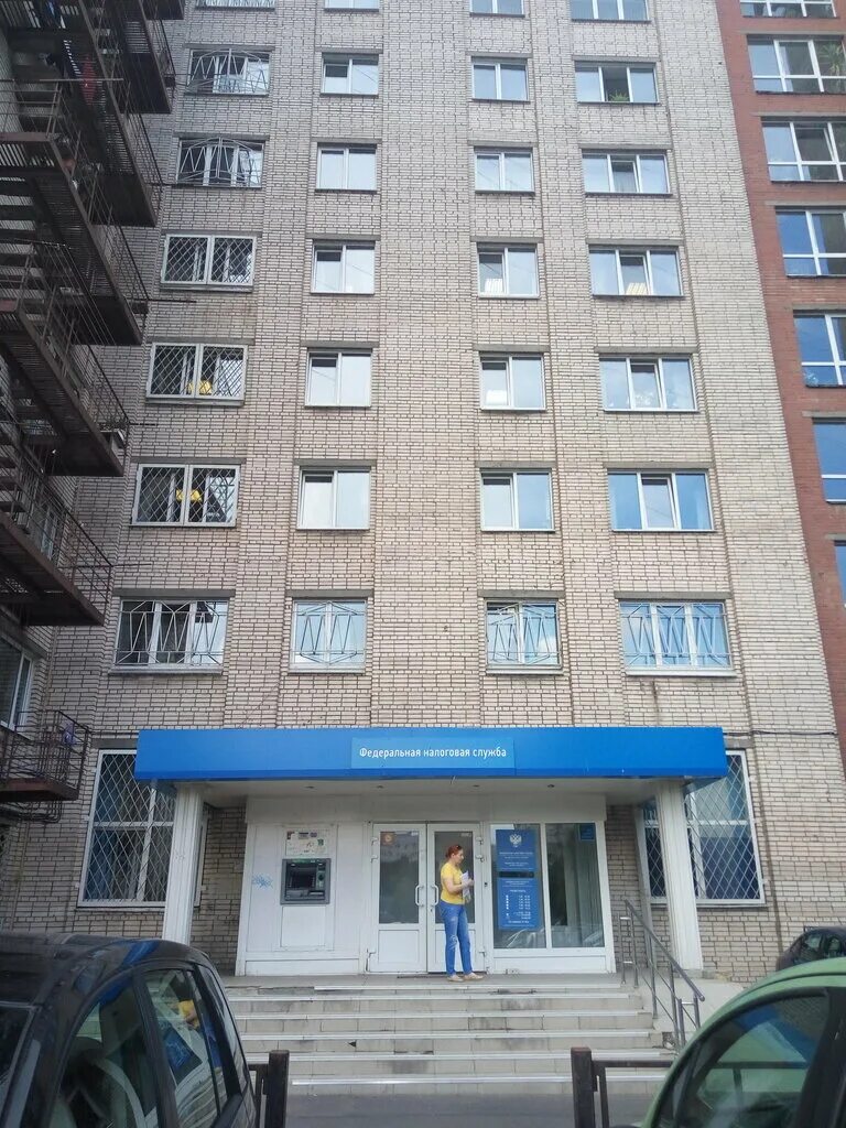 Инспекция фнс 22. Санкт-Петербург, ул. Партизана Германа, 37а. Ул. Партизана Германа, 37к1. Ул Партизана Германа дом 37. Партизана Германа 37 корпус 1.