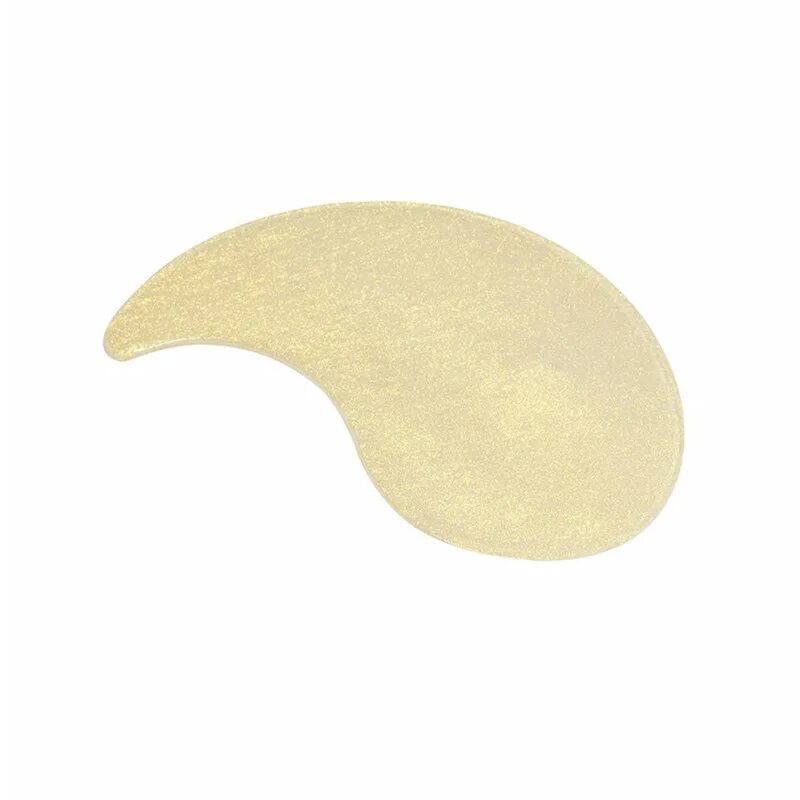 Гидрогелевые патчи с улиткой. Патчи zozu Gold. Патчи Collagen Snail Eye Mask. Farres патчи Snail Collagen Eye Mask. Патчи для глаз Gold/Snail Hydrogel Eye Patch.