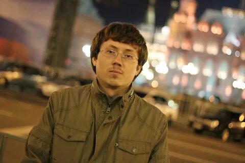 Абрамов федорович