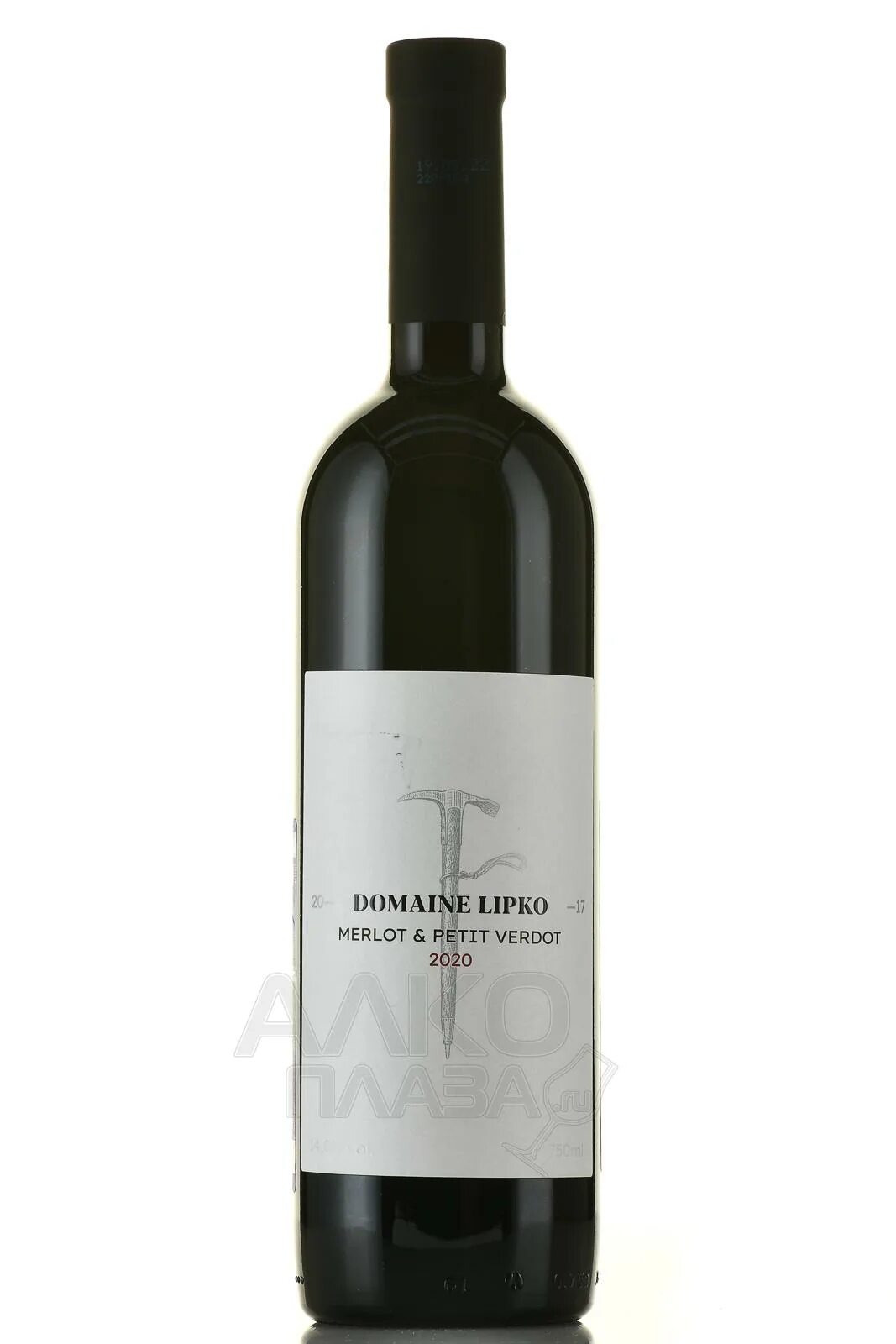 Липко вино. Франковка вино. Вино blaufrankisch красное. Липко вино. Вино грюнер.