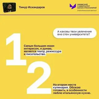 Уунит уфа список