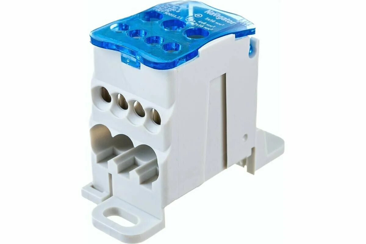 Рб-125 распределительный блок. Блок распределительный на дин рейку рб80 1п 80а. Распределительный блок на din рейку 80. Iek рбд-80а rbd-80. Блок распределительный на дин рейку рб80 1п 80а.