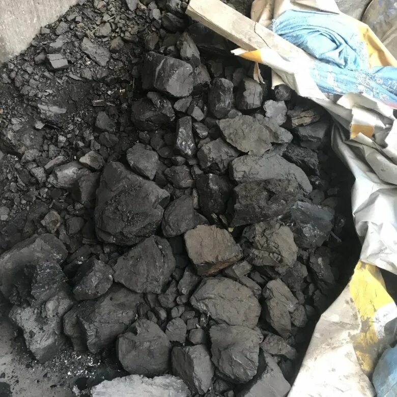 балахтинский уголь какой. уголь балахтинский семечка. балахтинский уголь какой. балахтинский орешек уголь. балахтинский уголь древесный.