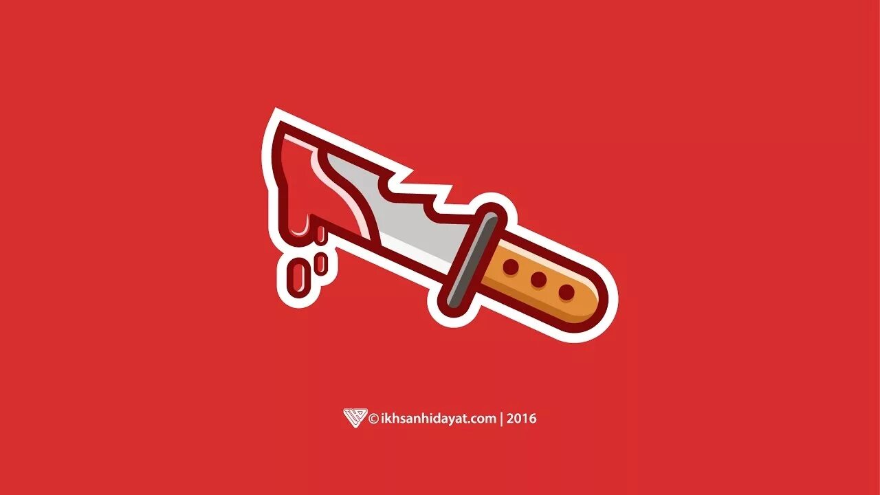 Акула нож логотип. Нож вектор. Иллюстратор нож. Иллюстратор нож. Инструмент knife иллюстратор.