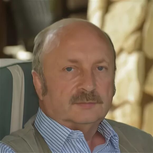 Ореховича. Ибмх. Ибмх им ореховича официальный сайт. Кафедра биохимии пспбгму. Ибмх им ореховича официальный сайт.