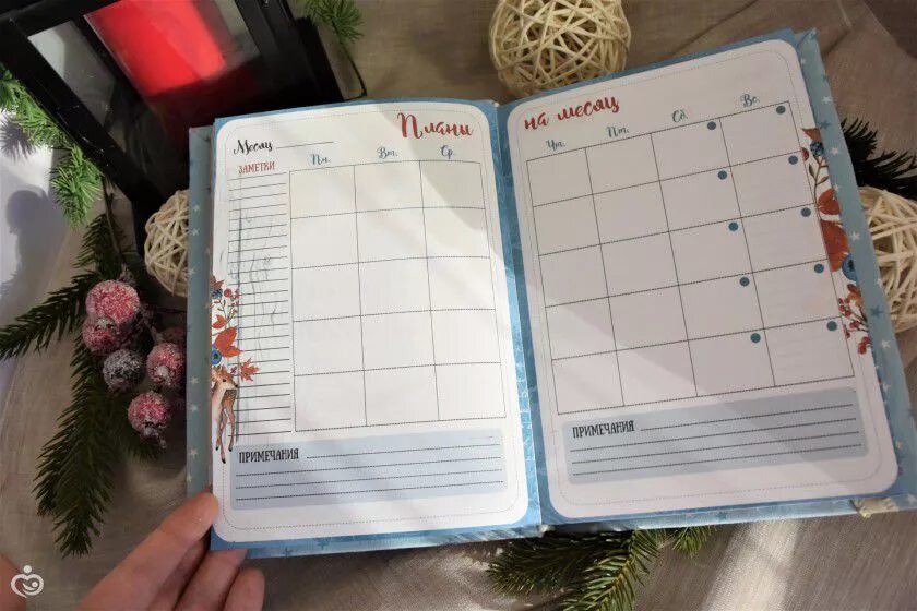 Датированный ежедневник-еженедельник "avenu week and day" 2023. Ежедневник basis, недатированный, синий. Украшения для ежедневника. Ежедневник в стиле буллет джорнал. Ежедневник на год.