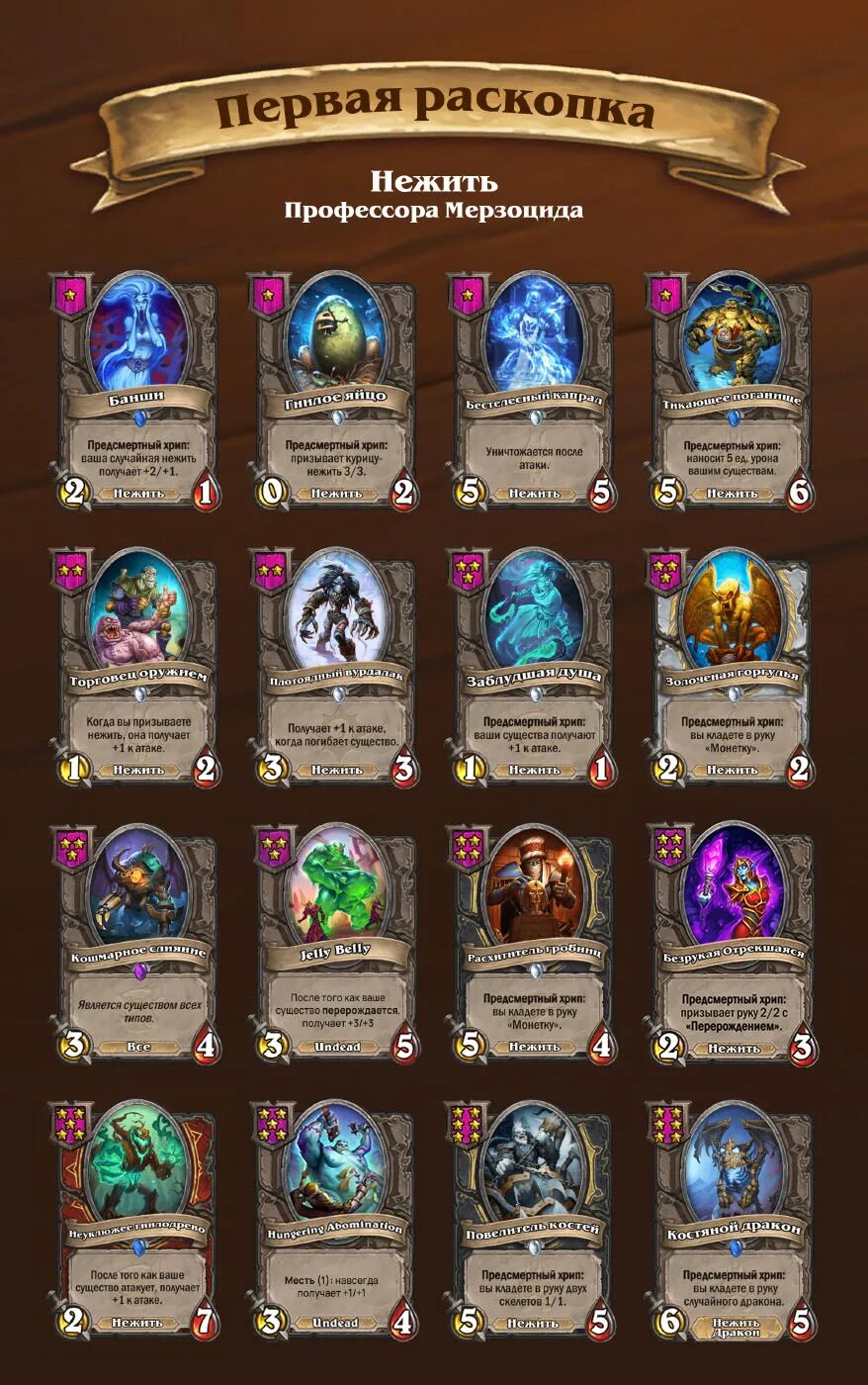 Профессор мерзоцид wow. Мерзоцид поля сражений. Хартстоун новая обнова. Профессор мерзоцид hearthstone поля сражений. Мерзоцид поля сражений.