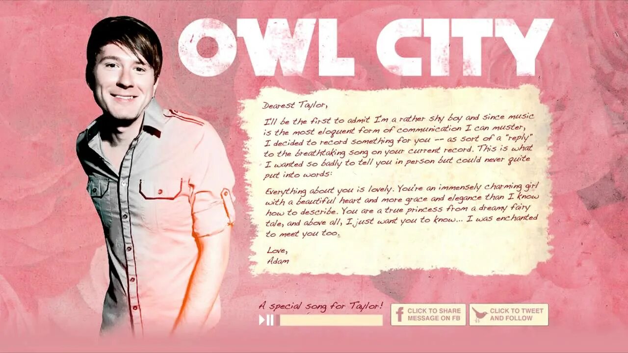 Your city gave me asthma wilbur. The city yours песня. The city yours песня. Owl city фаза техниколора. Enchanted taylor swift lyrics.