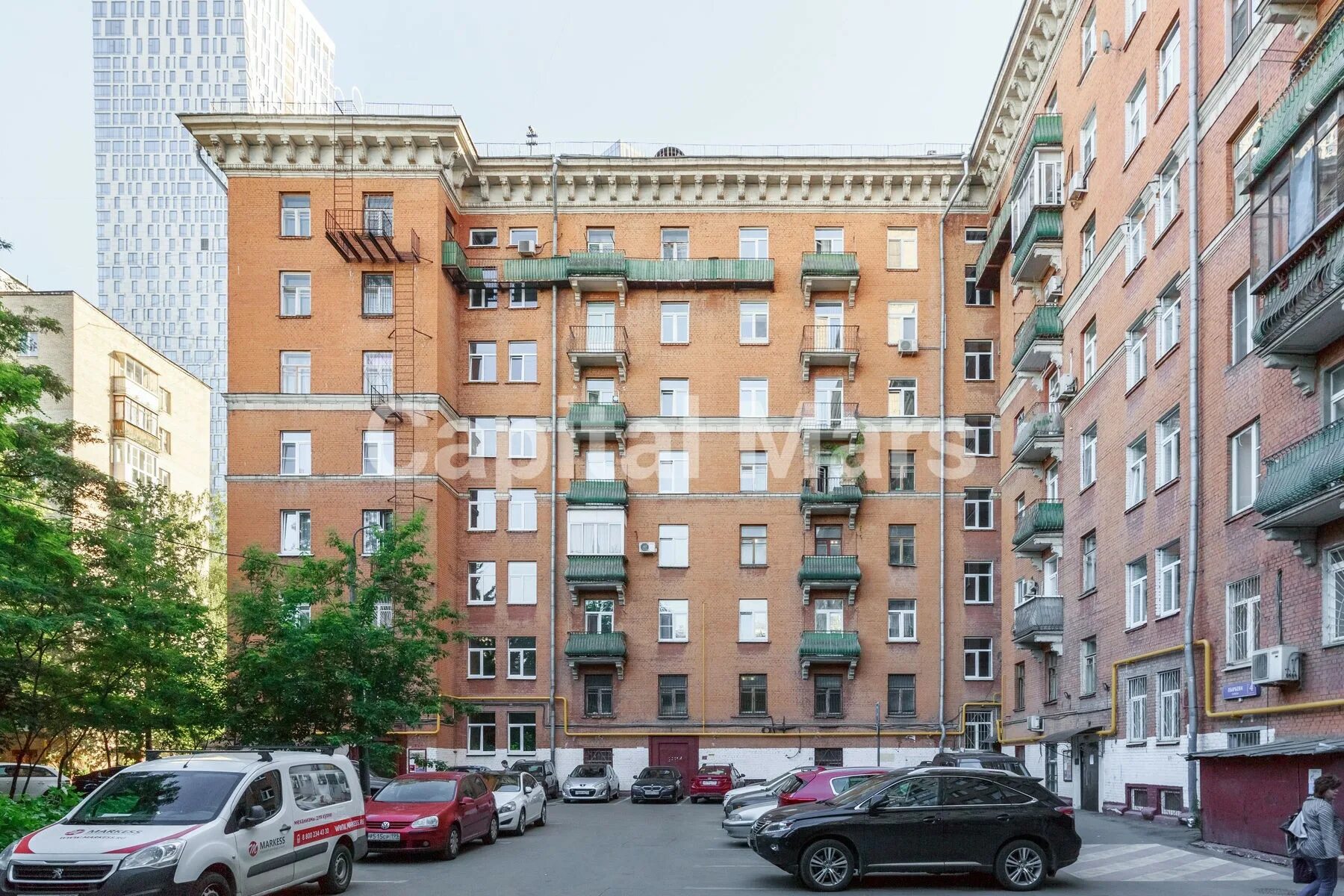 Пырьева 5а. Пырьева 3. москва ул пырьева. ул пырьева 4а. ул. пырьева 4 к 3.