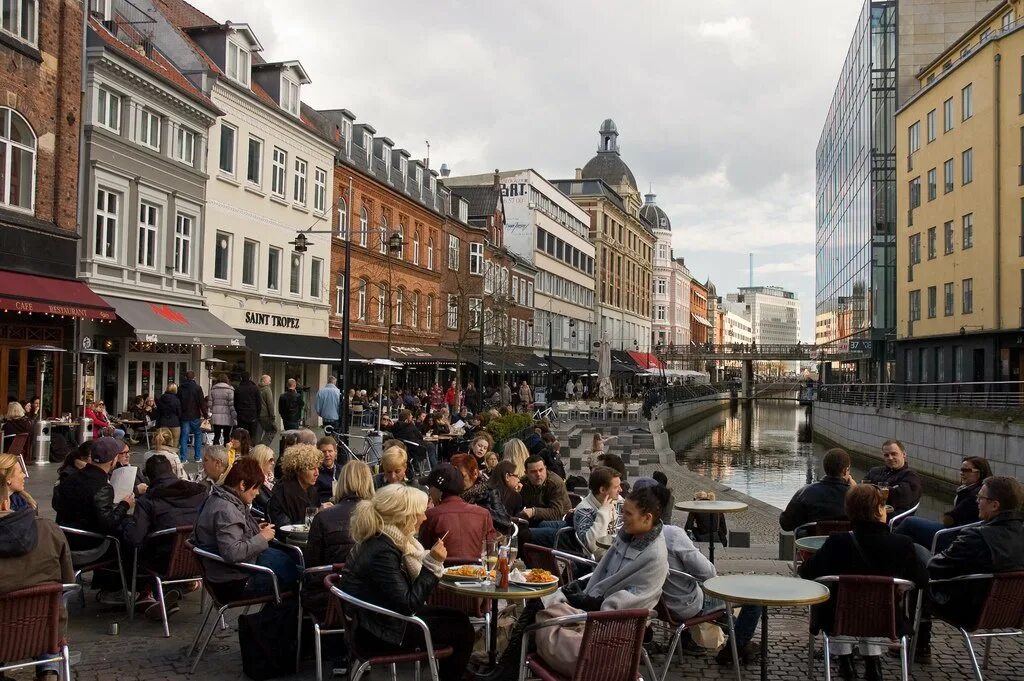 Времето в дания. Время в дании сейчас. Время в дании сейчас. Дания denmark orsted. Время в дании сейчас.