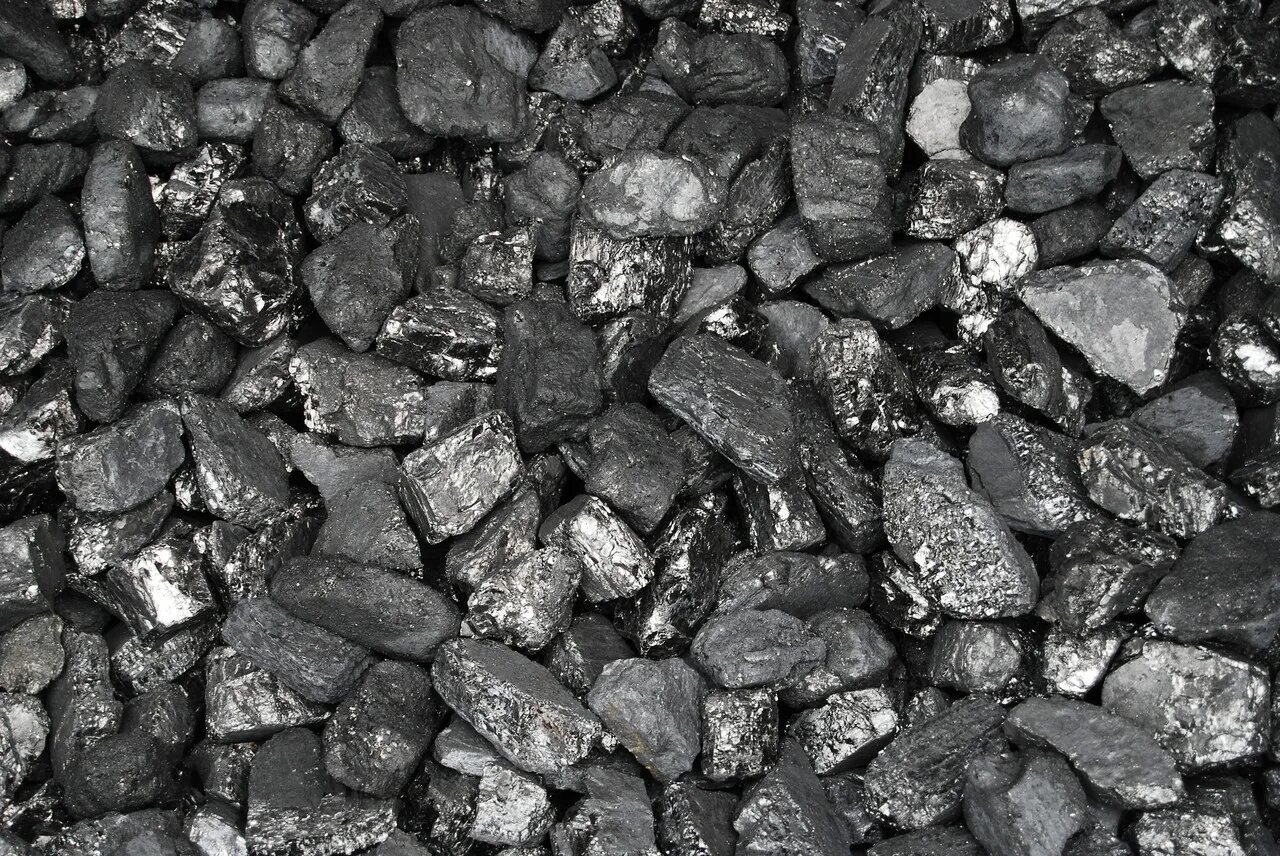 кокс из серы и угля. уголь текстура. серый уголь. антрацит камень. серый уголь.