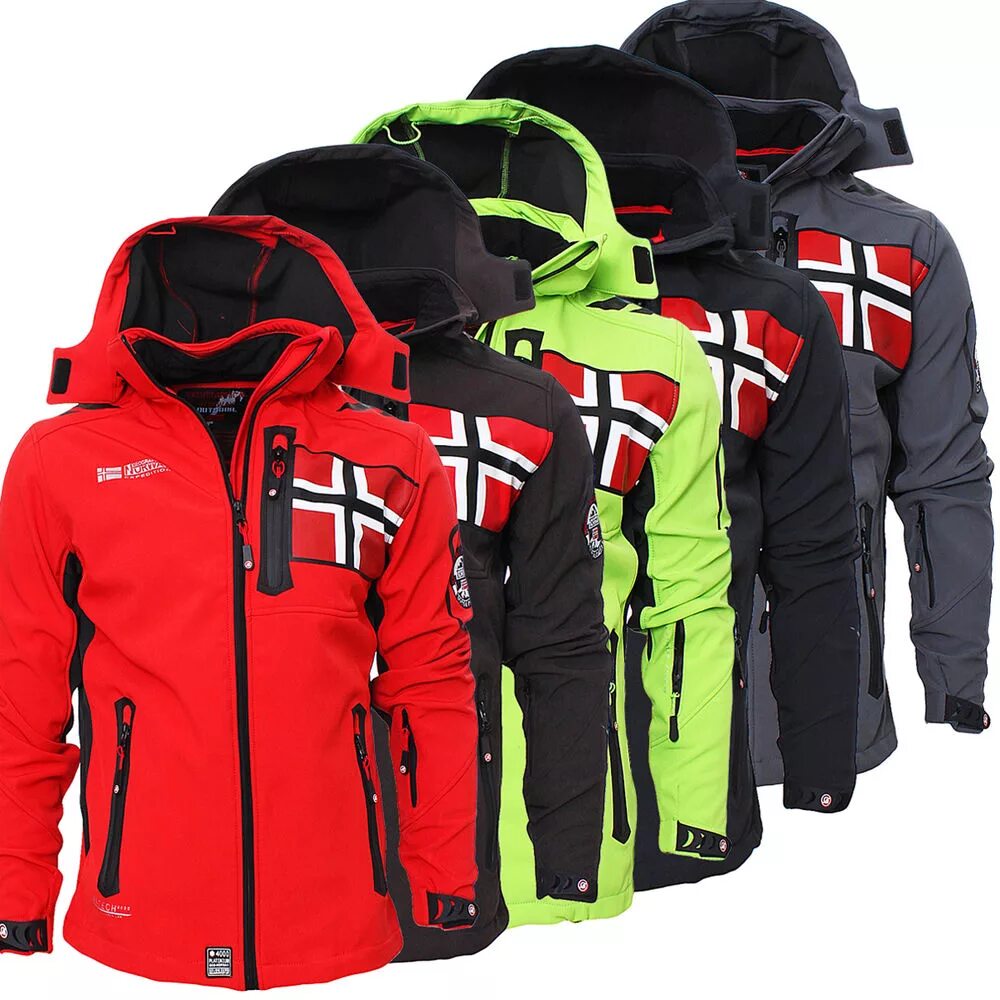 райская долина в норвегии. парка geographical norway мужская. Norway falkenberg куртка. Geographical norway куртка мужская.