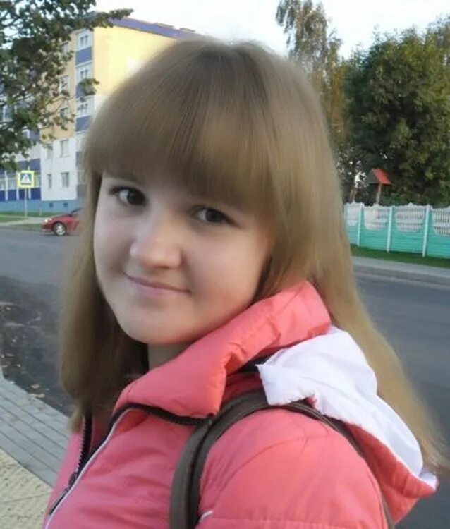 Блоги героев (Анастасия Лисова) / Чуев, счастливо оставаться) Я на Сейшелах))) П