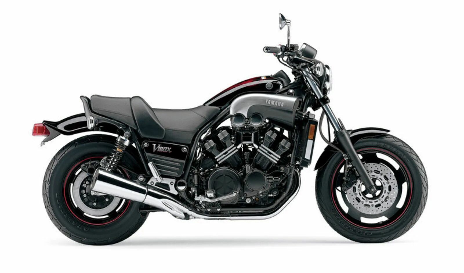 Lightcom v max. Yamaha v-max 1200. yamaha v-max 1200 2006. yamaha vmax 1200. yamaha v-max 2025.
