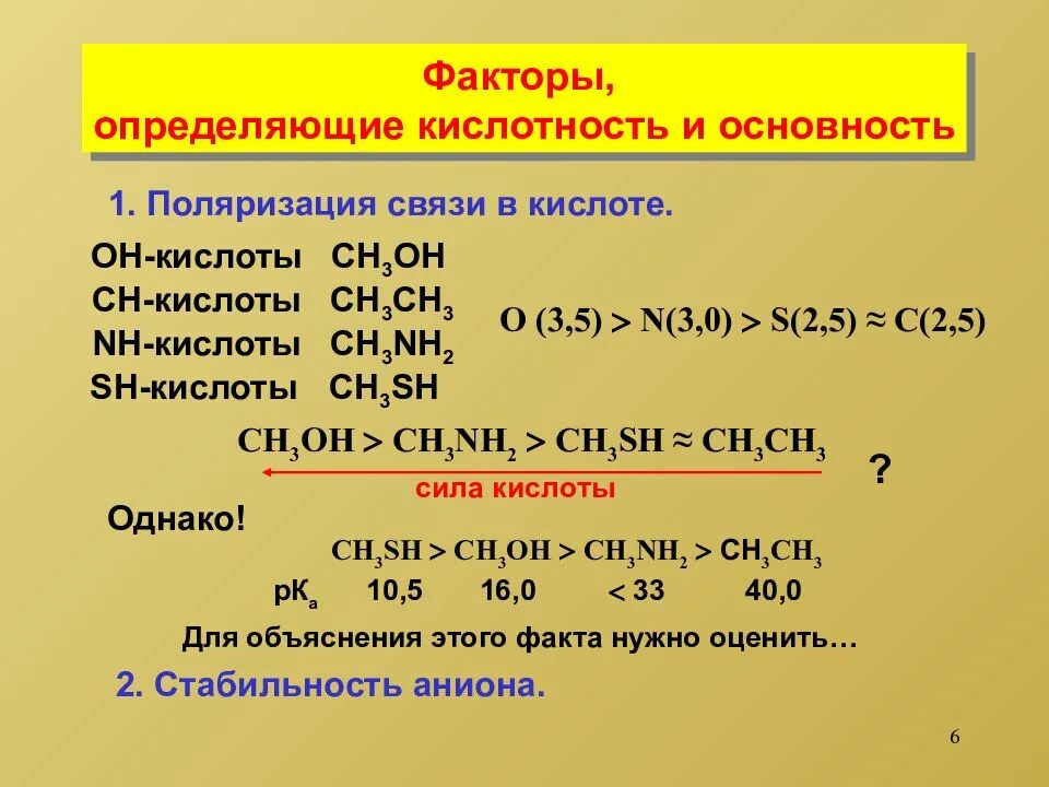 Кислотность серы. Ch кислотность алкинов. Кислотные свойства органических соединений таблица. Кислотно-основные свойства органических веществ. Увеличение кислотных свойств органических соединений таблица.