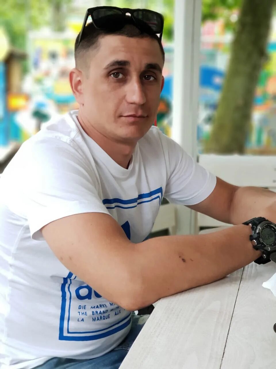 Гокла