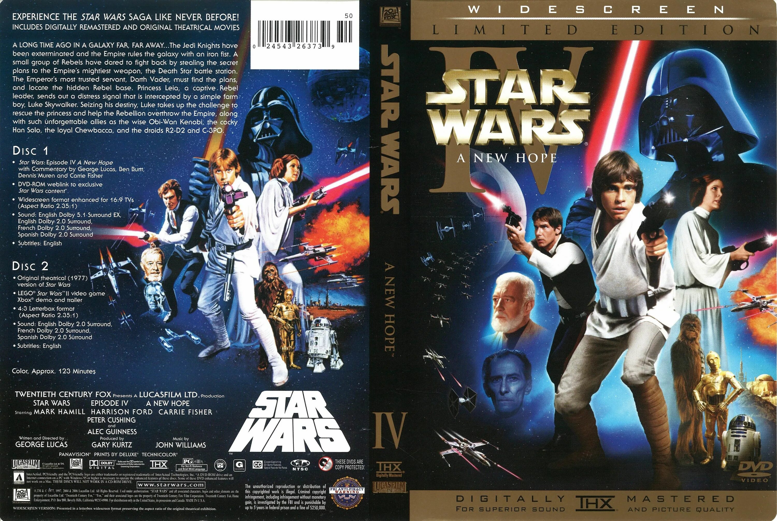 Star Wars Episode IV A New hope 1977. Диск Звездные войны. Звездный диск