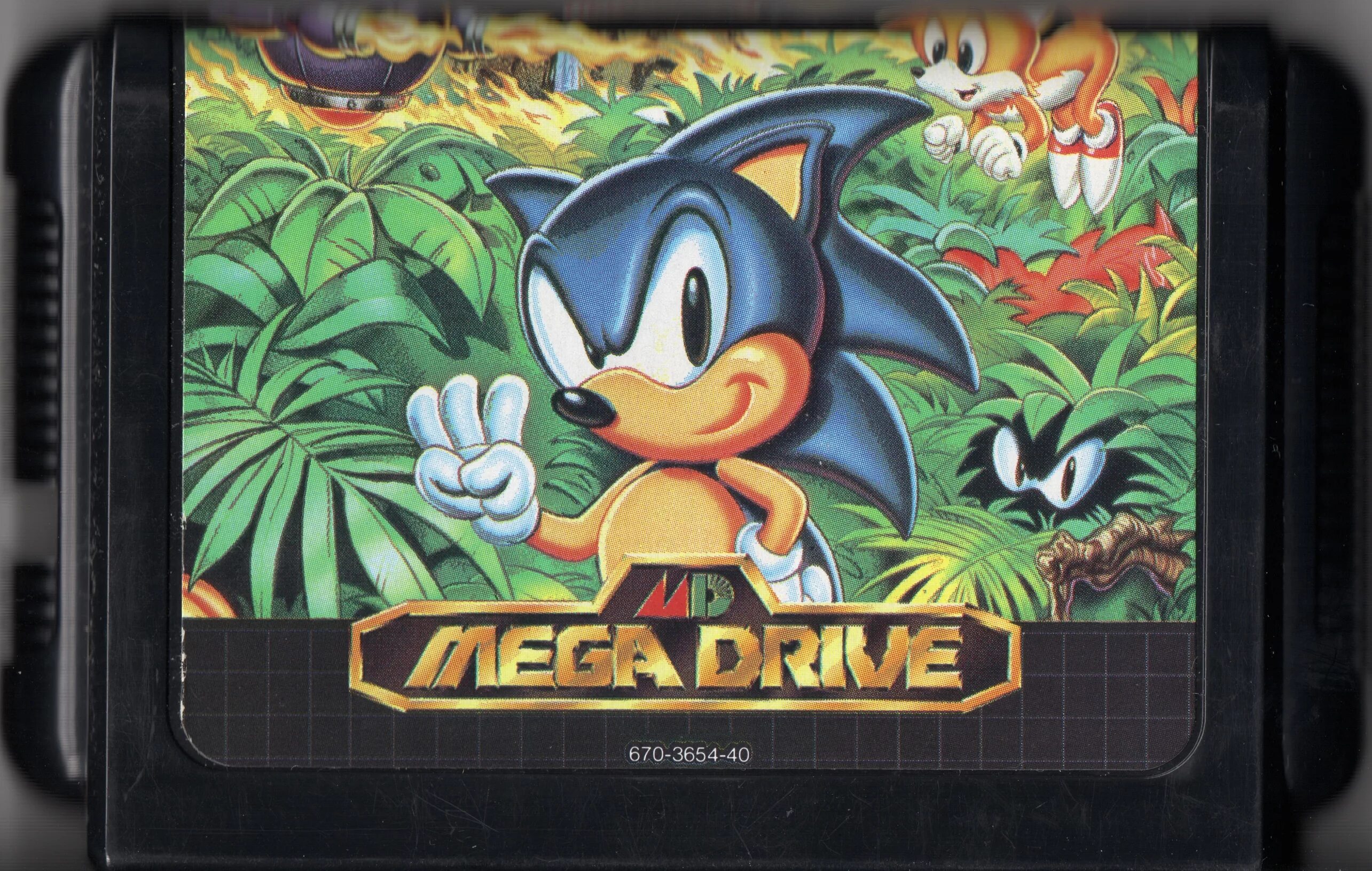 Sega Mega Drive картриджи Sonic. Sega Mega Drive Cartridge Sonic 1. Sega Mega Drive 2 картриджи Sonic. Sonic 3 Sega Mega Drive.