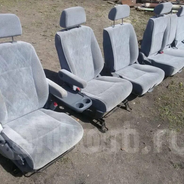 Сиденье honda odyssey 2002 ra9. Сиденье хонда одиссей ра6. Кресла honda odyssey. Сидения на honda prelude v. Honda odyssey 2000 поворотные сиденья.