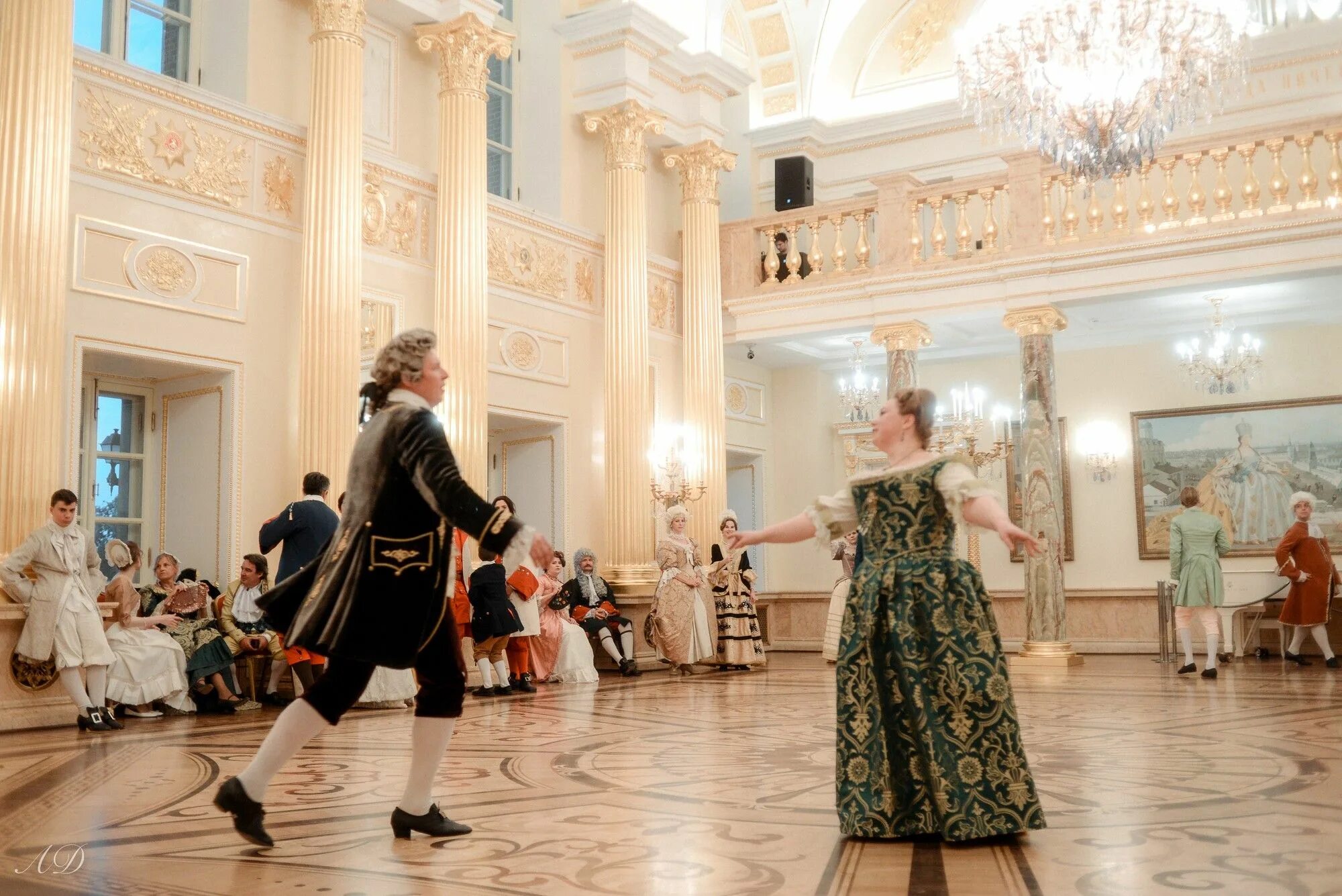 Костюмированный бал на елагином острове. Бал. Исторический бал. Екатерининский бал 2021. Екатерининский бал в царицыно.