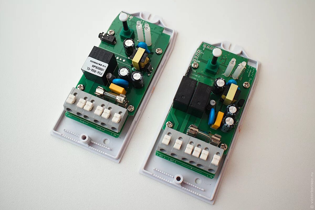 Дистанционное управление плм схема. Метод дистанционного управления. Метод дистанционного управления. Структурная схема радиопередающего устройства. Метод дистанционного управления.