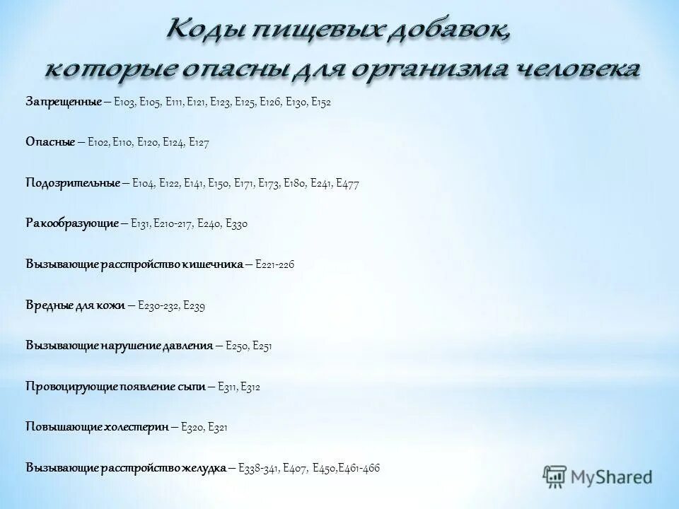 пищевые красители е110, е124, е102+е133. е102,е110,е120,е122,е124,е133). е124 пищевая добавка. е124 пищевая добавка. е210 пищевая добавка.