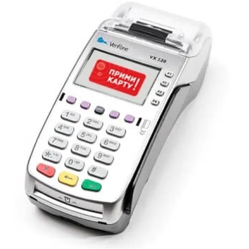 Терминал верифон vx520. POS-терминал Verifone vx520. Эквайринг Verifone vx520. Verifon vx520 GPRS. Терминал verifone vx520