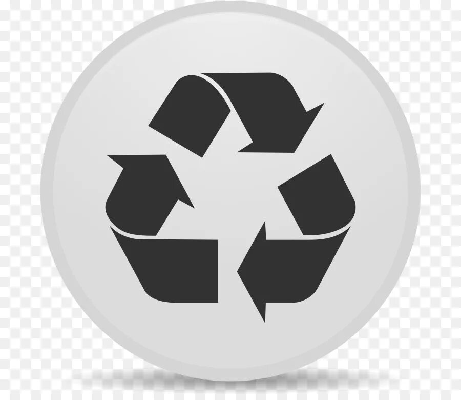 Переработать сайт