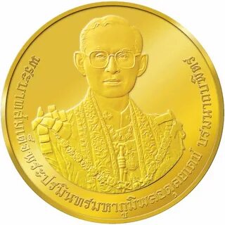 Зарубежные золотые