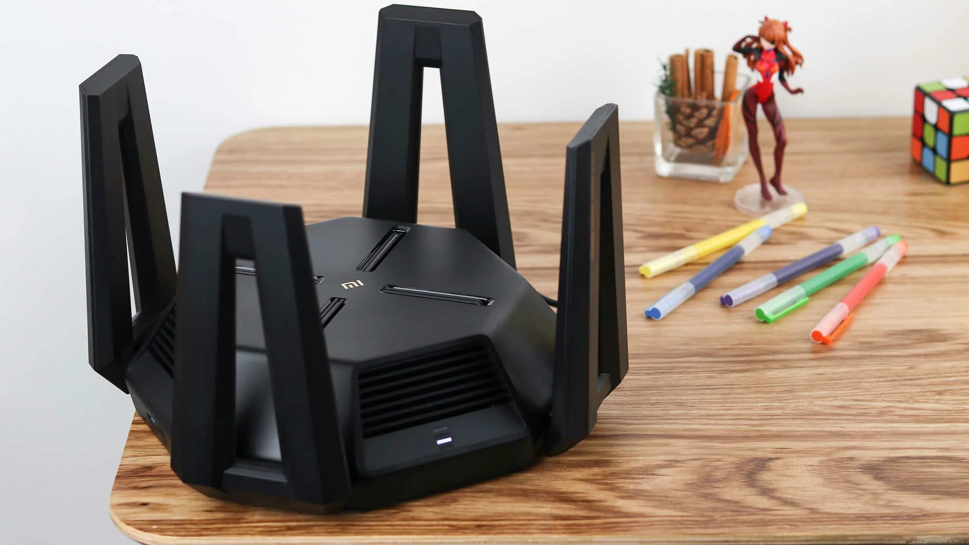 Xiaomi ax3000 openwrt. Mi router ax9000. xiaomi ax9000. роутер xiaomi 9000. xiaomi router ax9000 wifi 6.