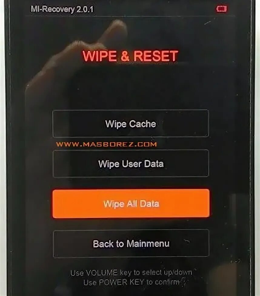 Wipe data Сяоми. Wipe reset Xiaomi. Wipe data Xiaomi что это. Wipe reset Xiaomi на китайском. Confirm wipe of all data