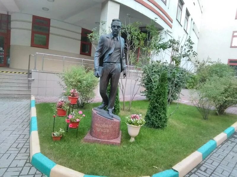 Школа номер 56 москва. Школа 56 москва. Школа 56 москва кутузовский легасова. Школа им легасова. Легасова, москва.
