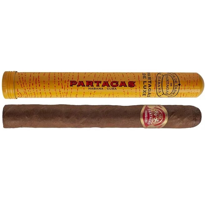 Кубинские сигары PARTAGAS. PARTAGAS сигариллы. Партагас сигары кубинские. Сигары PARTAGAS de Luxe tubos.